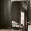 Picart Floor Mirror -Home Decor Sale Lulu and Georgia 246275 001 ESS Product
