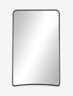 Picart Floor Mirror -Home Decor Sale Lulu and Georgia 246275 001 PRM 1 Product