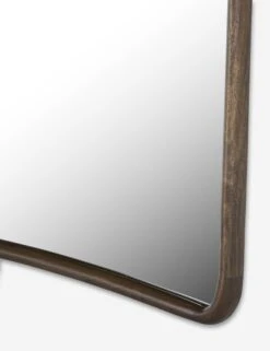 Picart Mantel Mirror -Home Decor Sale Lulu and Georgia 246276 001 DET 1 Product