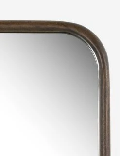 Picart Mantel Mirror -Home Decor Sale Lulu and Georgia 246276 001 DET 2 Product