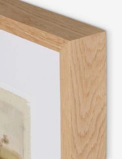 A New Beginning Wall Art By Shaina Page -Home Decor Sale Lulu and Georgia 246842 002 DET 1 Product