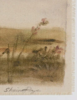 A New Beginning Wall Art By Shaina Page -Home Decor Sale Lulu and Georgia 246842 002 DET 2 Product