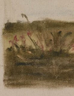 A New Beginning Wall Art By Shaina Page -Home Decor Sale Lulu and Georgia 246842 002 DET 3 Product