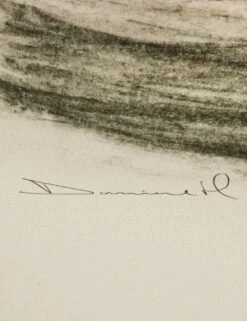 Meadow By Dan Hobday 7 Meadow By Dan Hobday -Home Decor Sale Lulu and Georgia 247407 001 DET 5 Product