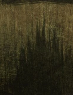 Lands 2 Wall Art By Dan Hobday 10 Lands 2 Wall Art By Dan Hobday -Home Decor Sale Lulu and Georgia 247408 002 DET 4 Product