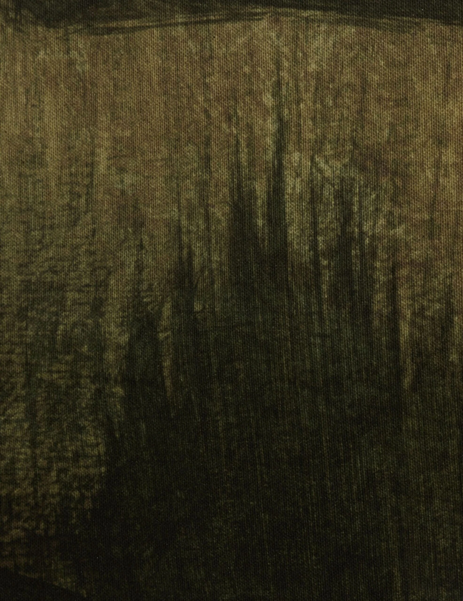 Lands 2 Wall Art By Dan Hobday 6 Lands 2 Wall Art By Dan Hobday - Image 4