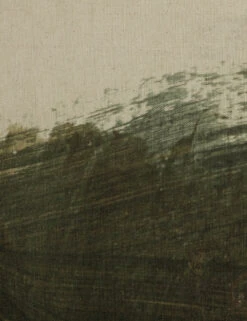 Lands 2 Wall Art By Dan Hobday 11 Lands 2 Wall Art By Dan Hobday -Home Decor Sale Lulu and Georgia 247408 002 DET 5 Product