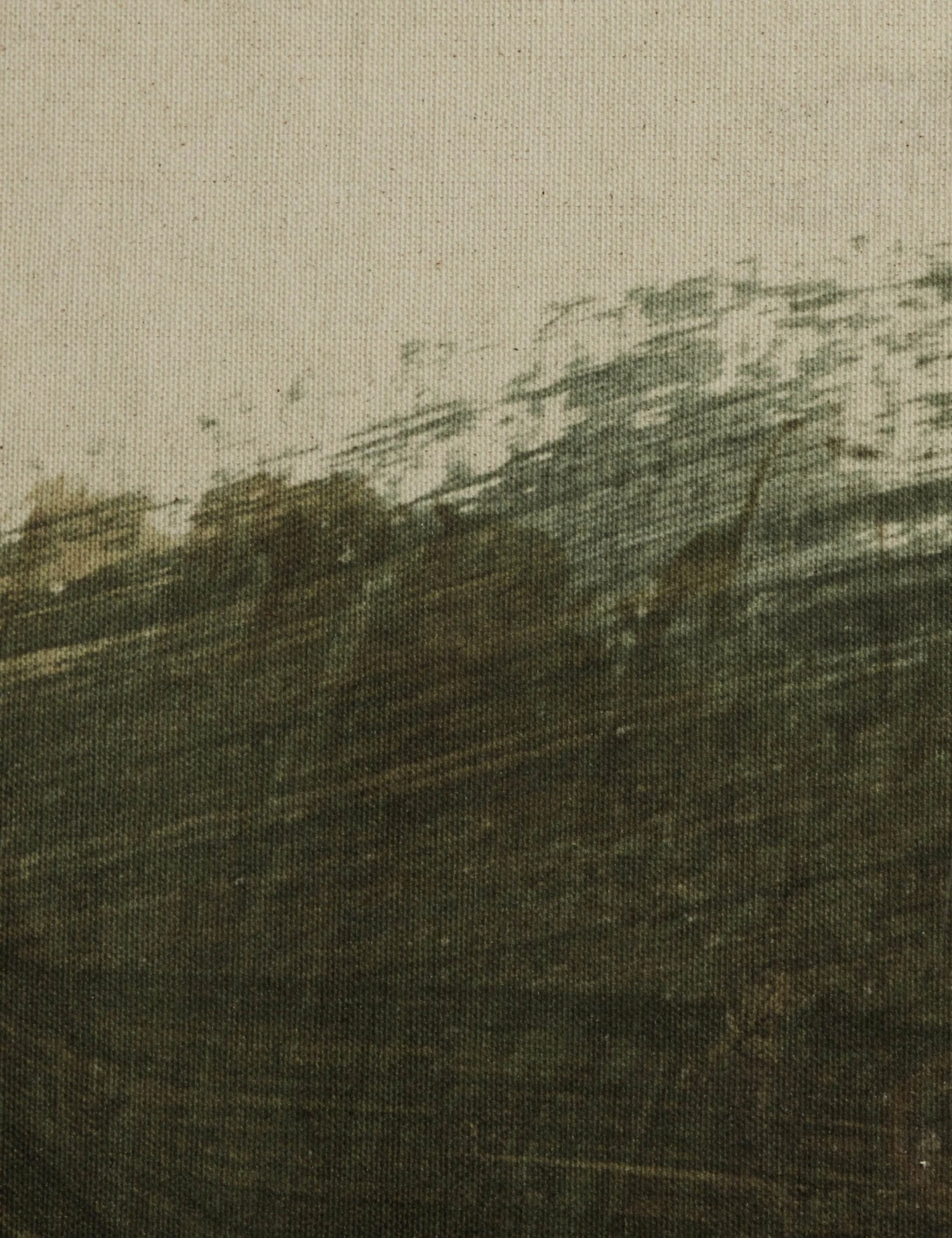 Lands 2 Wall Art By Dan Hobday 7 Lands 2 Wall Art By Dan Hobday - Image 5