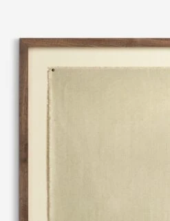 Lands 2 Wall Art By Dan Hobday 9 Lands 2 Wall Art By Dan Hobday -Home Decor Sale Lulu and Georgia 247408 002 DET 6 Product