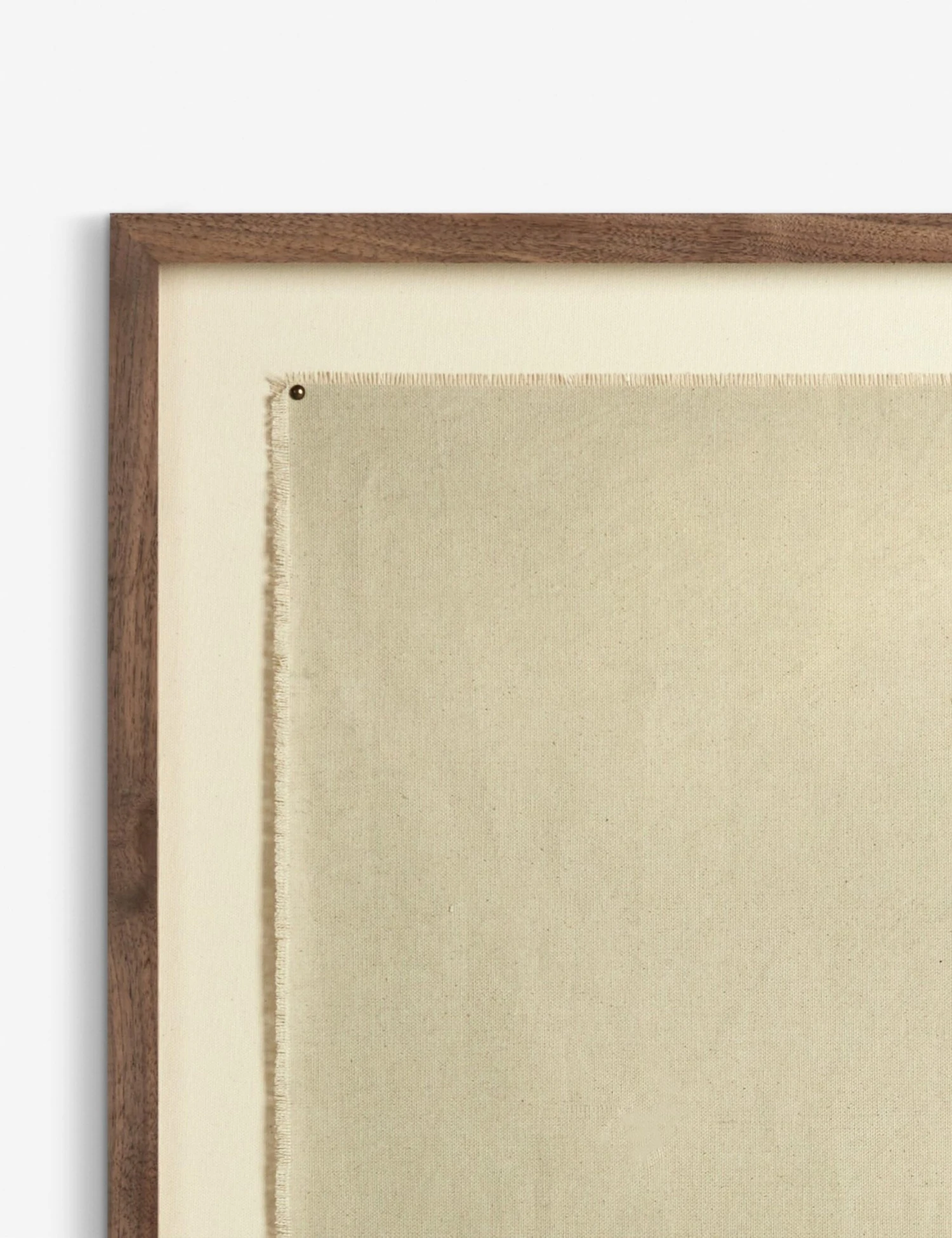 Lands 2 Wall Art By Dan Hobday 5 Lands 2 Wall Art By Dan Hobday - Image 3