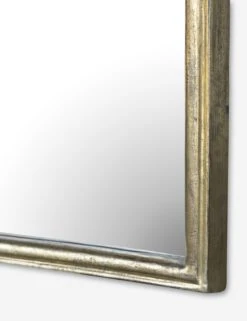 Coudray Floor Mirror -Home Decor Sale Lulu and Georgia 247470 001 DET 3 Product