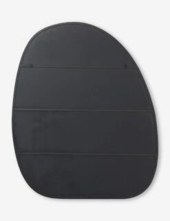 Platero Floor Mirror -Home Decor Sale Lulu and Georgia 248372 001 BCK 1 Product