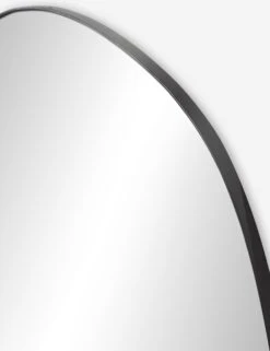 Platero Floor Mirror -Home Decor Sale Lulu and Georgia 248372 001 DET 1 Product