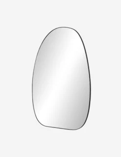 Platero Floor Mirror -Home Decor Sale Lulu and Georgia 248372 001 PRM 2 Product