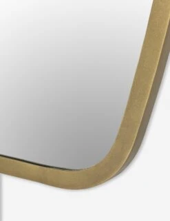 Armond Full Length Mirror -Home Decor Sale Lulu and Georgia 248374 001 DET 3 Product