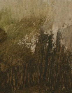 Minato Wall Art By Dan Hobday -Home Decor Sale Lulu and Georgia 248708 001 DET 2 Product