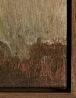 Minato Wall Art By Dan Hobday -Home Decor Sale Lulu and Georgia 248708 001 DET 3 Product