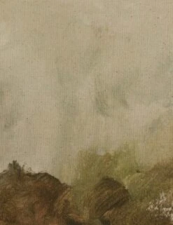 Minato Wall Art By Dan Hobday -Home Decor Sale Lulu and Georgia 248708 001 DET 4 Product