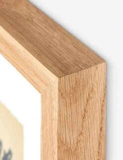 Summer Weed Wall Art By Shaina Page -Home Decor Sale Lulu and Georgia 248732 001 DET 1 Product