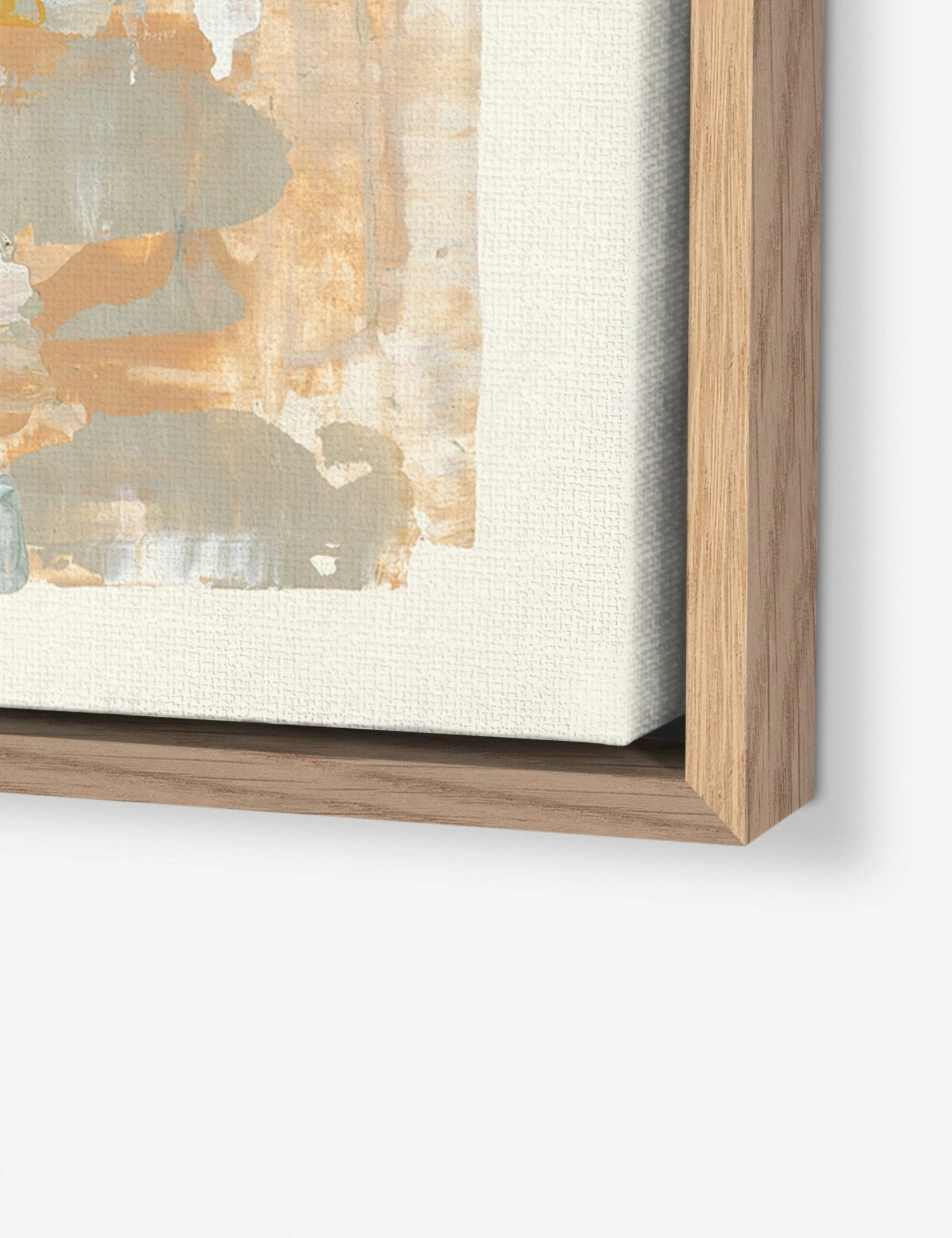 Hidden Love By Elizabeth Sheppell 6 Hidden Love By Elizabeth Sheppell - Image 4