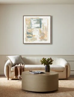 Hidden Love By Elizabeth Sheppell 8 Hidden Love By Elizabeth Sheppell -Home Decor Sale Lulu and Georgia 249848 007 ESS 1 Product 6a2ecf0b 8549 47c0 9be1 0804b25c5471