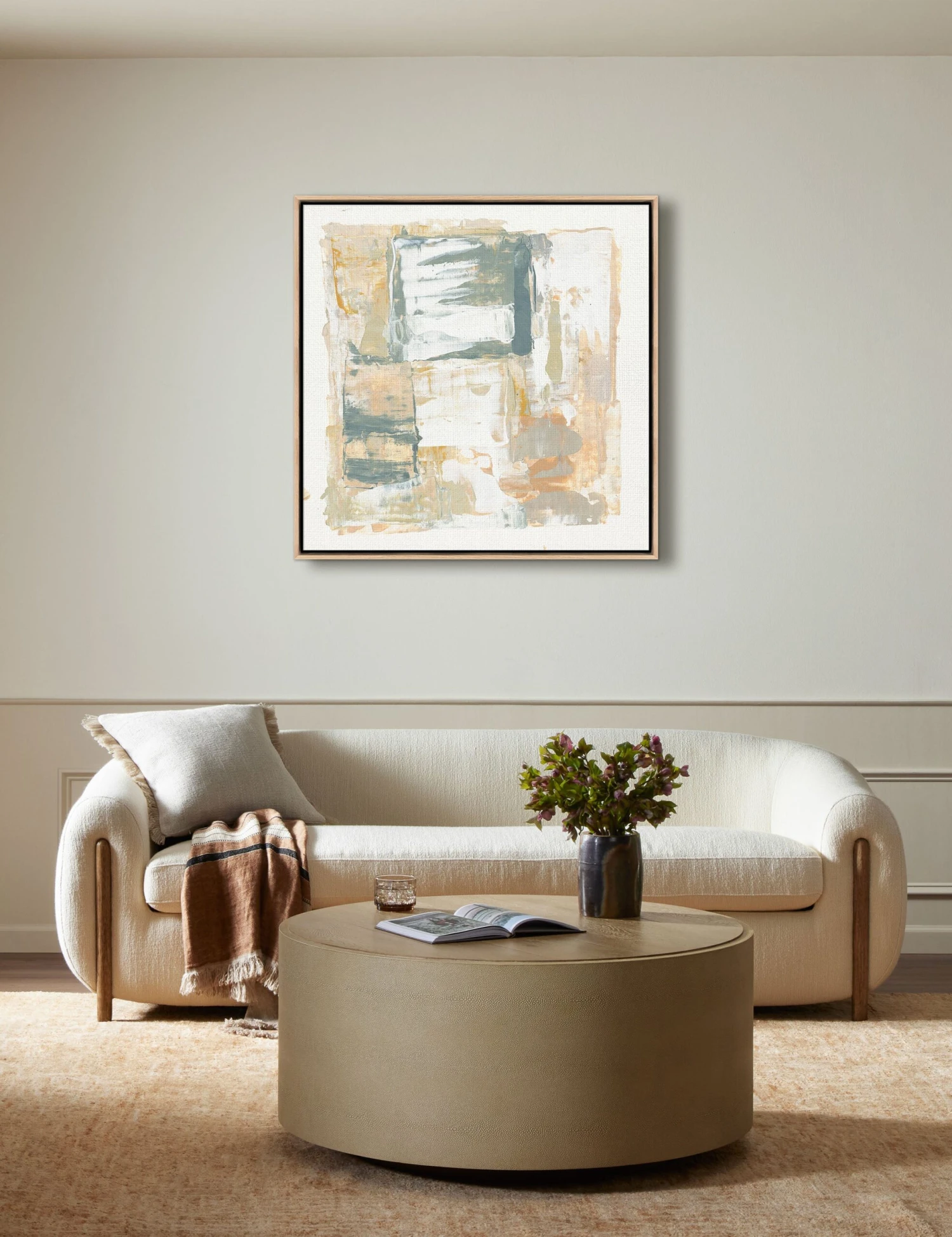 Hidden Love By Elizabeth Sheppell 5 Hidden Love By Elizabeth Sheppell - Image 3