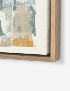 Hidden Beauty By Elizabeth Sheppell 9 Hidden Beauty By Elizabeth Sheppell -Home Decor Sale Lulu and Georgia 249849 005 DET 1 Product