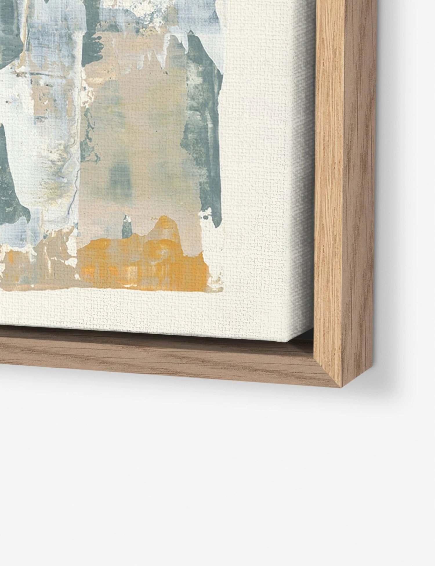 Hidden Beauty By Elizabeth Sheppell 6 Hidden Beauty By Elizabeth Sheppell - Image 4