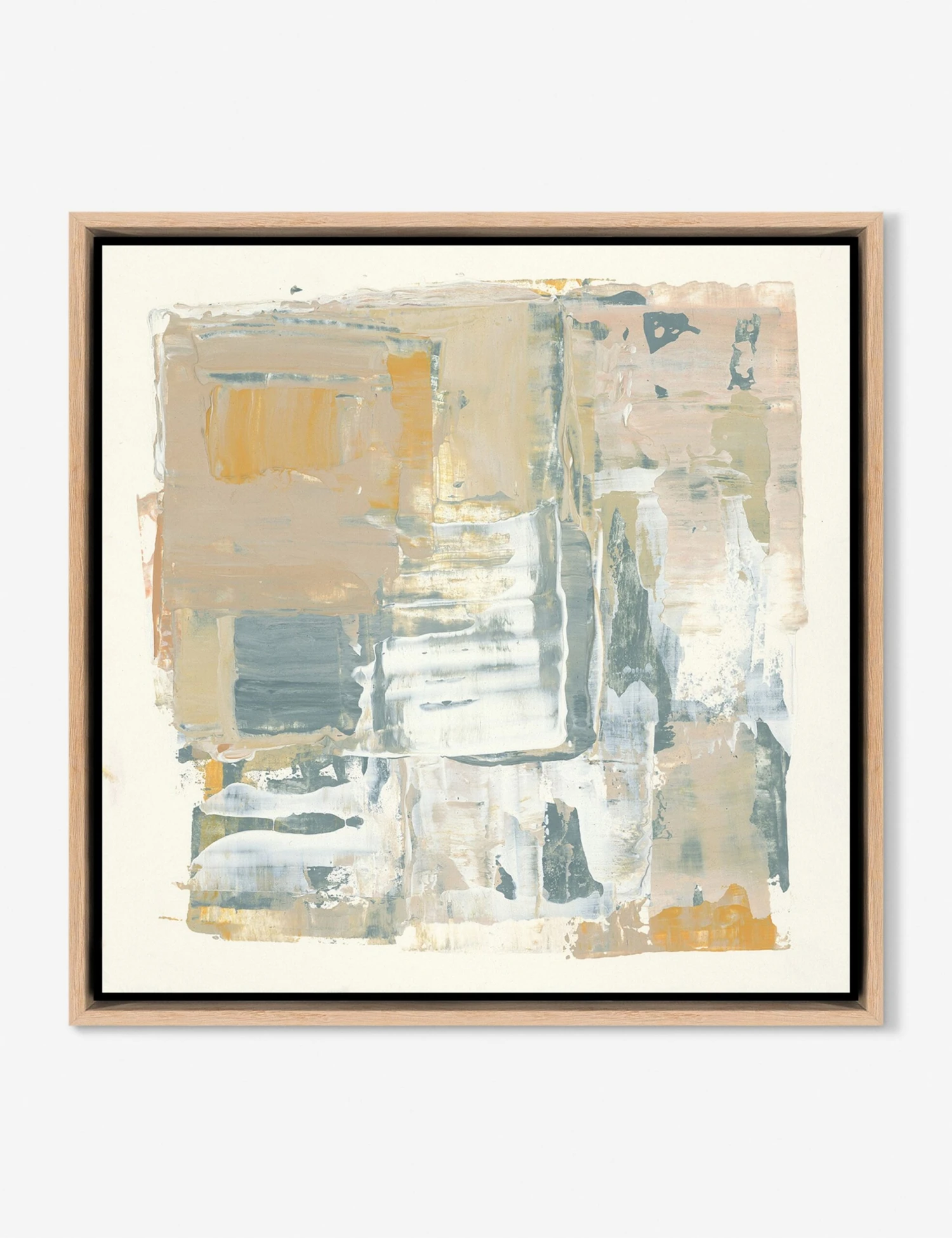 Hidden Beauty By Elizabeth Sheppell 5 Hidden Beauty By Elizabeth Sheppell - Image 3