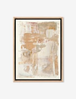 Glisten By Elizabeth Sheppell -Home Decor Sale Lulu and Georgia 249854 005 PRM 1 Product