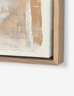 Glisten By Elizabeth Sheppell -Home Decor Sale Lulu and Georgia 249854 006 DET 1 Product