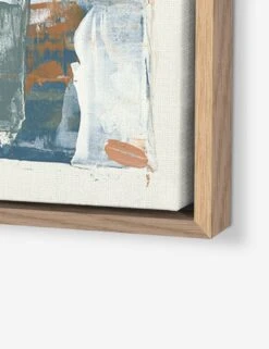 Sierra By Elizabeth Sheppell -Home Decor Sale Lulu and Georgia 249855 005 DET 1 Product