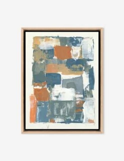 Sierra By Elizabeth Sheppell -Home Decor Sale Lulu and Georgia 249855 005 PRM 1 Product