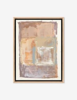 Mystical By Elizabeth Sheppell -Home Decor Sale Lulu and Georgia 249856 005 PRM 1 Product