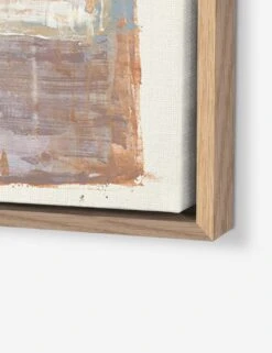 Mystical By Elizabeth Sheppell -Home Decor Sale Lulu and Georgia 249856 006 DET 1 Product