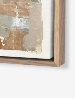 Soft Memories By Elizabeth Sheppell -Home Decor Sale Lulu and Georgia 249857 005 DET 1 Product