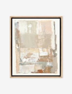 Soft Memories By Elizabeth Sheppell -Home Decor Sale Lulu and Georgia 249857 005 PRM 1 Product