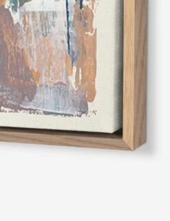 Passages By Elizabeth Sheppell -Home Decor Sale Lulu and Georgia 249858 006 DET 1 Product