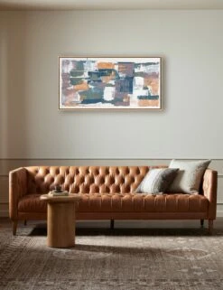 Passages By Elizabeth Sheppell -Home Decor Sale Lulu and Georgia 249858 009 ESS 1 Product