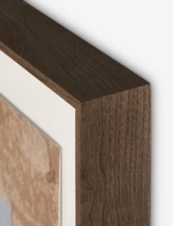 Desert V By Aileen Fitzgerald -Home Decor Sale Lulu and Georgia 249876 003 DET 1 Product