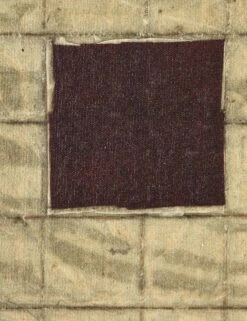 Grid-Seoul I By Jade Dacay -Home Decor Sale Lulu and Georgia 249882 002 DET 2 Product