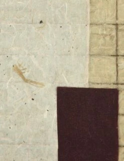 Grid-Seoul I By Jade Dacay -Home Decor Sale Lulu and Georgia 249882 002 DET 3 Product