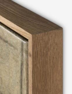 Grid-Seoul II By Jade Dacay -Home Decor Sale Lulu and Georgia 249884 001 DET 1 Product