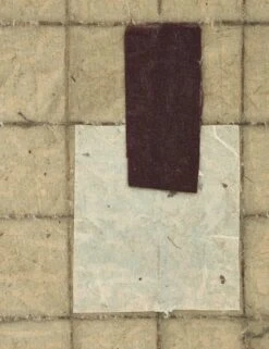 Grid-Seoul II By Jade Dacay -Home Decor Sale Lulu and Georgia 249884 001 DET 2 Product