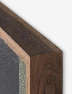 With Love XII Wall Art By Raoul Morren -Home Decor Sale Lulu and Georgia 250104 001 DET 1 Product