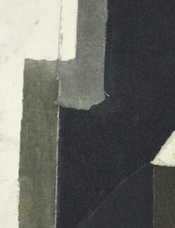 With Love XII Wall Art By Raoul Morren -Home Decor Sale Lulu and Georgia 250104 001 DET 2 Product