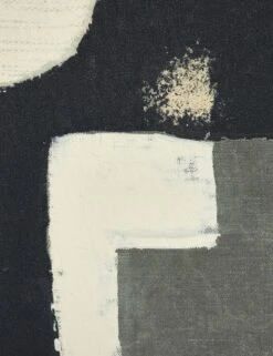 With Love XII Wall Art By Raoul Morren -Home Decor Sale Lulu and Georgia 250104 001 DET 4 Product