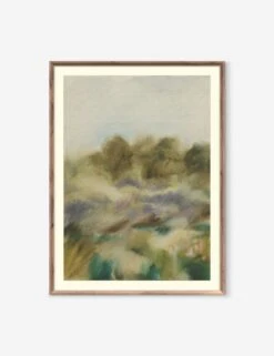 Provincial Wall Art By Jess Engle