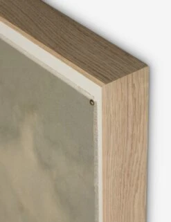 Flowing In A Dry Land By Aileen Fitzgerald -Home Decor Sale Lulu and Georgia 250895 003 DET 1 Product