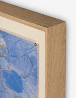 Glimmer No 23 By Laurel-Dawn Latshaw -Home Decor Sale Lulu and Georgia 250906 004 DET 1 Product